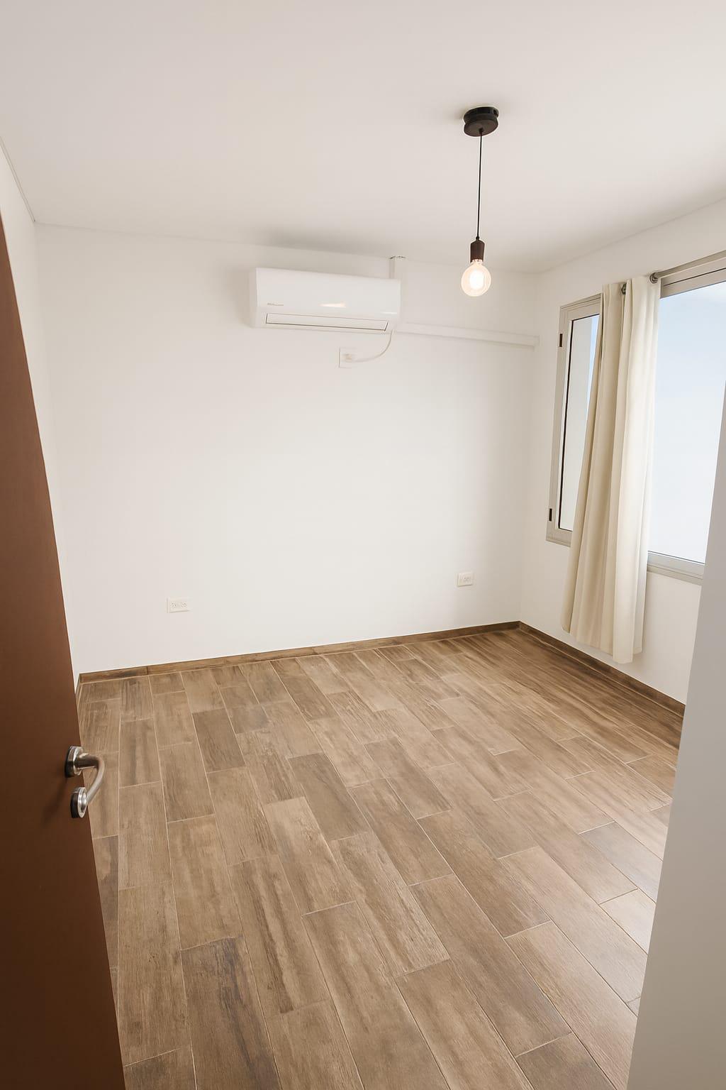 Casa en PH, 2 dormitorios.