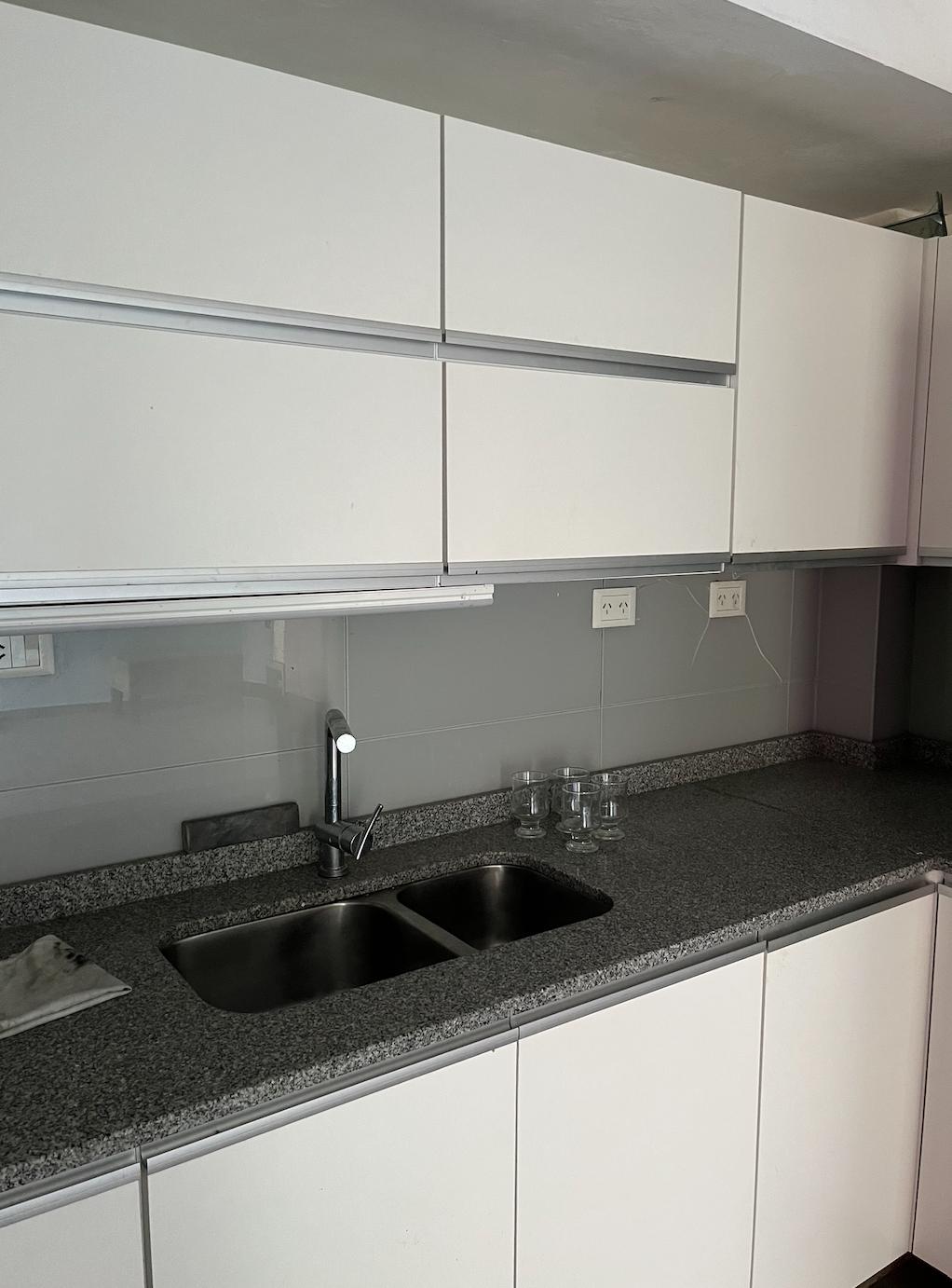 Casa en PH, 2 dormitorios.