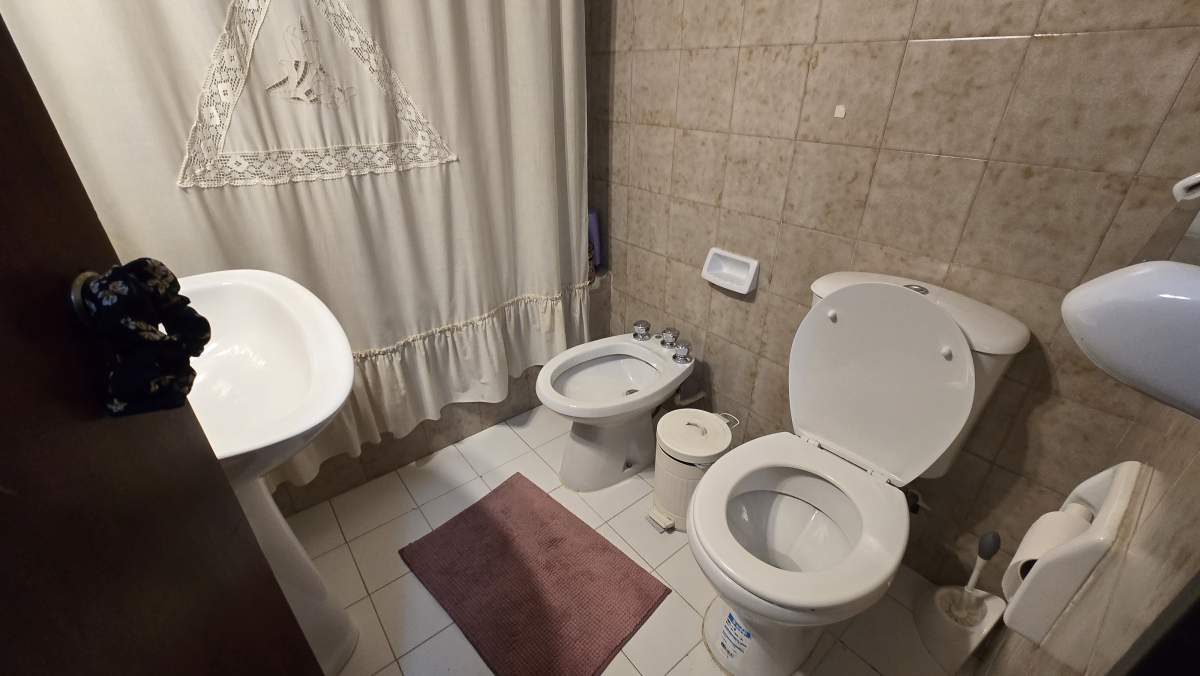 ALQUILER DEPARTAMENTO MONOAMBIENTE  B CENTRO