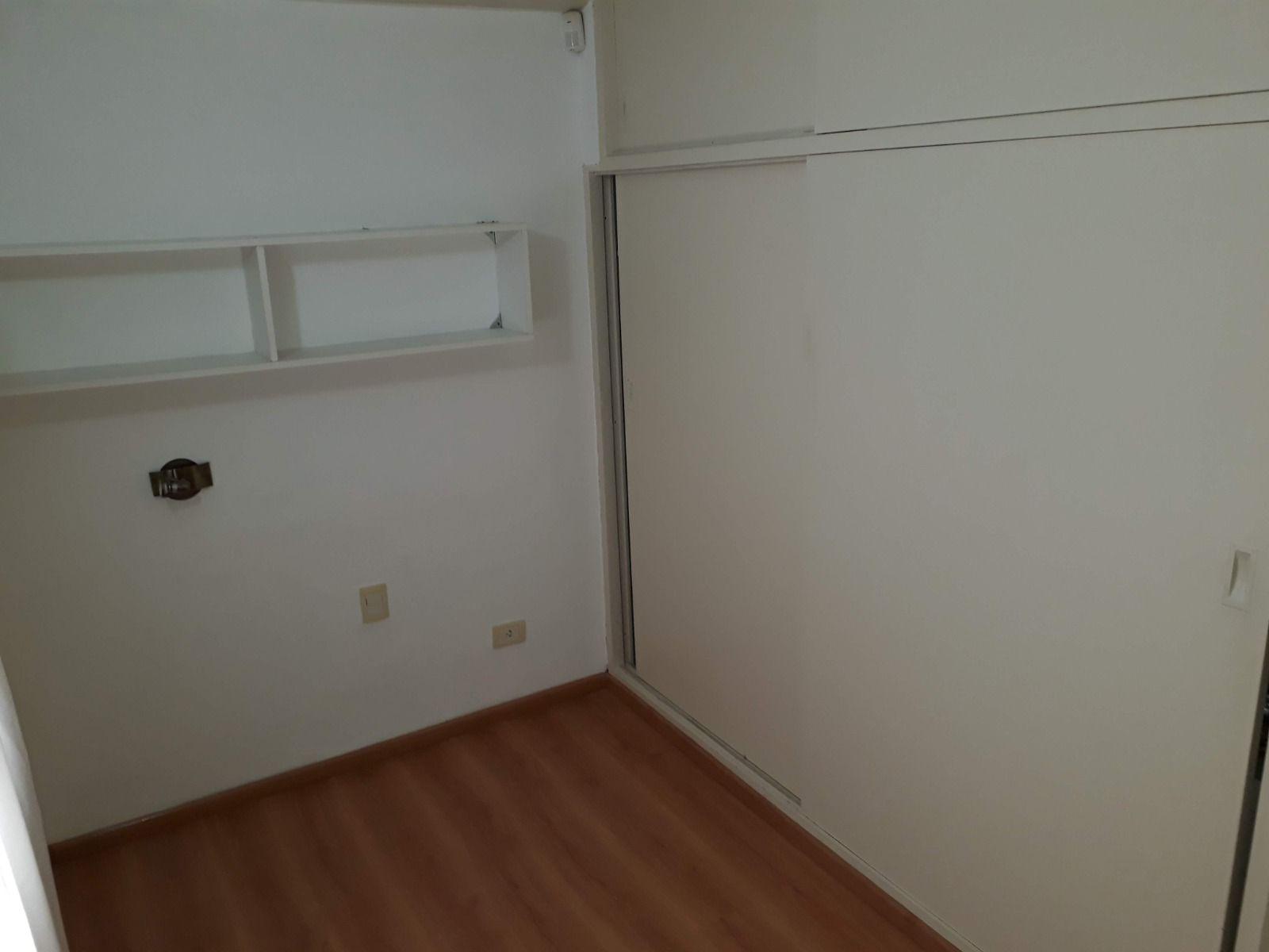 Hermosa Casa Cercana Shopping Portal Trelew