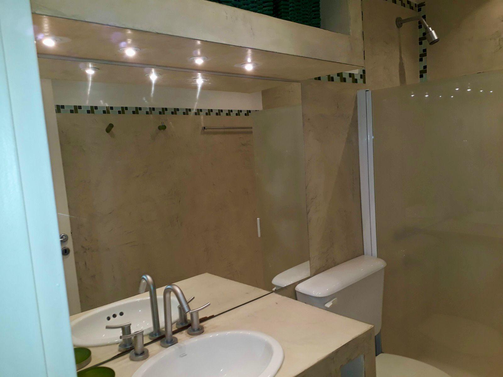 Hermosa Casa Cercana Shopping Portal Trelew