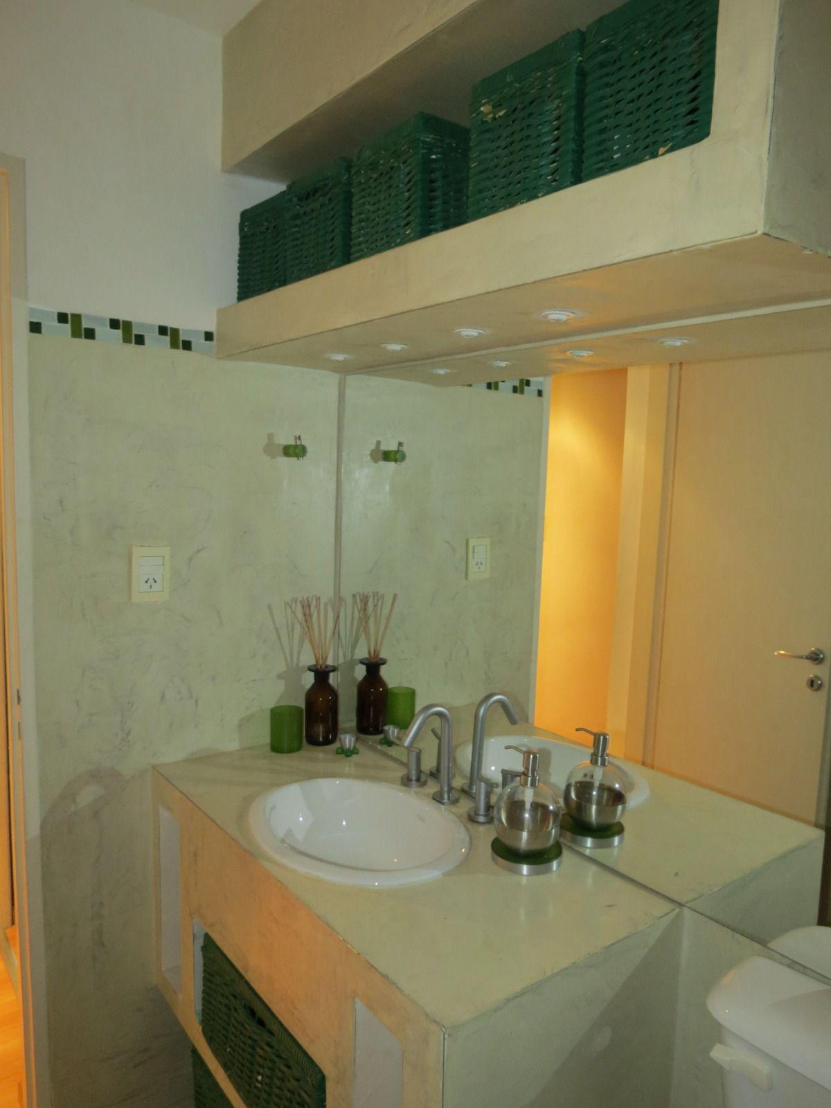 Hermosa Casa Cercana Shopping Portal Trelew