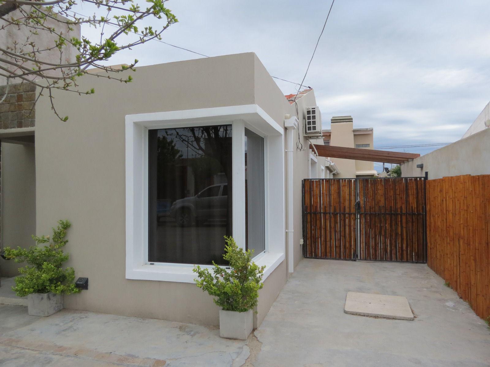 Hermosa Casa Cercana Shopping Portal Trelew