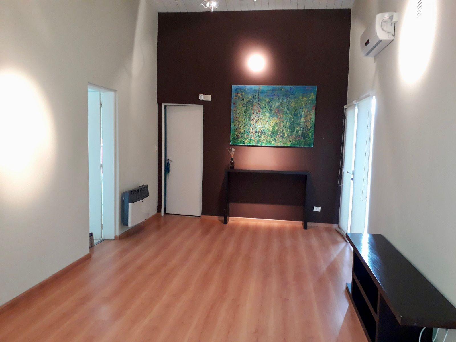 Hermosa Casa Cercana Shopping Portal Trelew