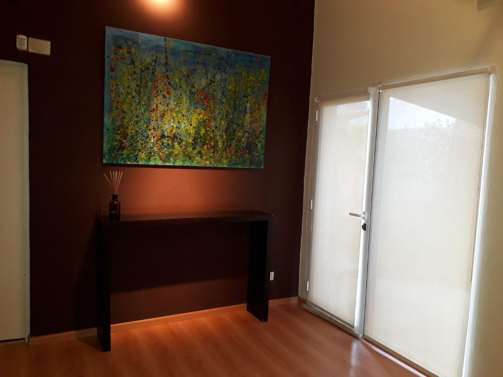 Hermosa Casa Cercana Shopping Portal Trelew