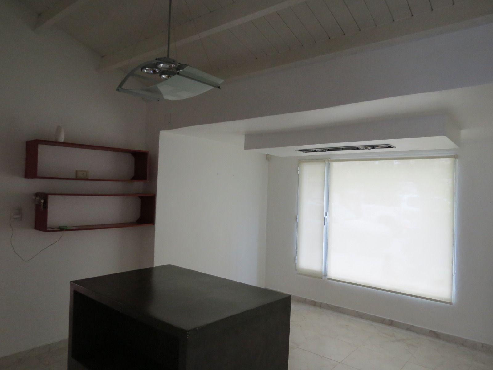 Hermosa Casa Cercana Shopping Portal Trelew