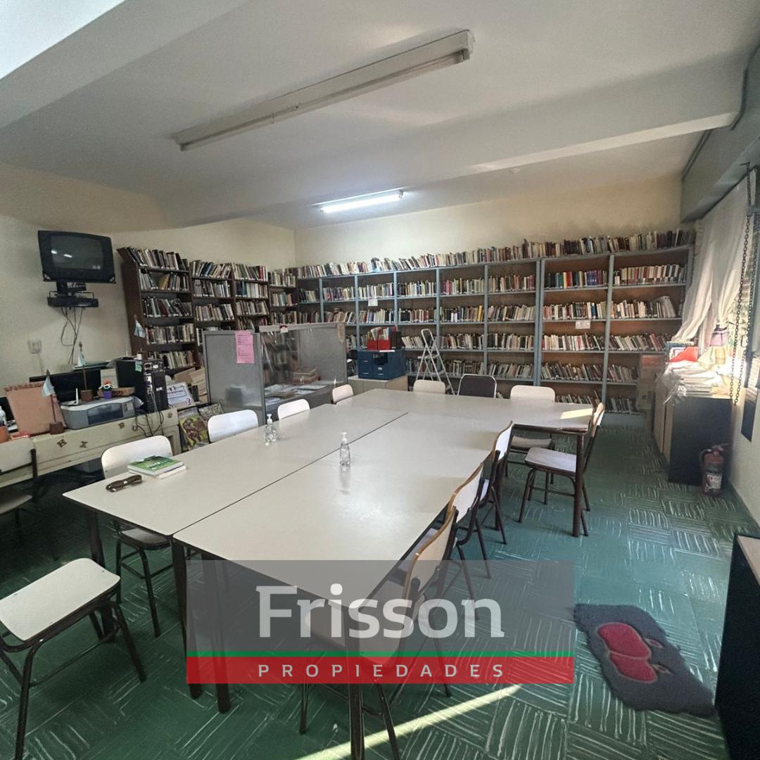 VENTA  Local comercial - Trelew