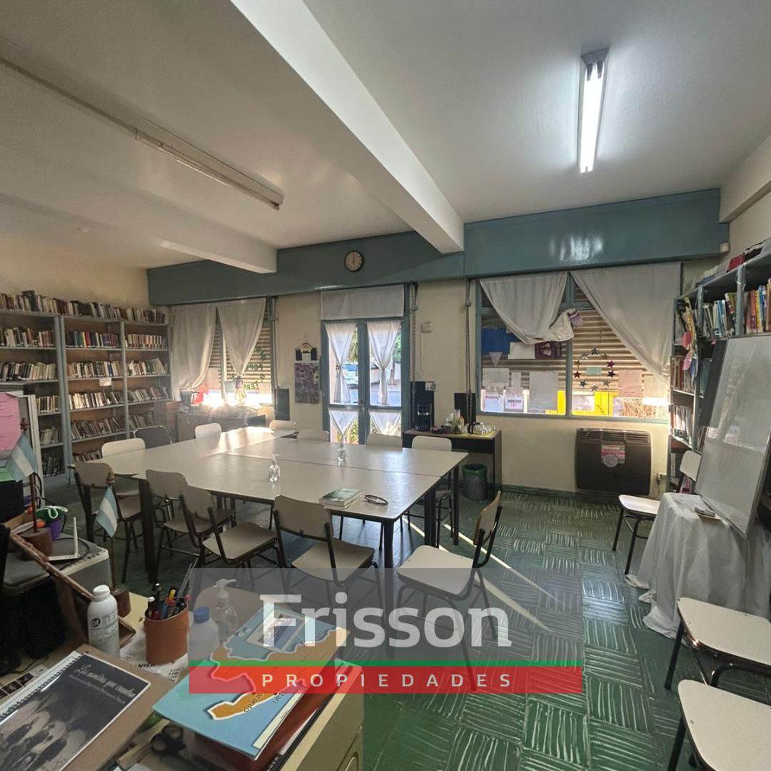 VENTA  Local comercial - Trelew