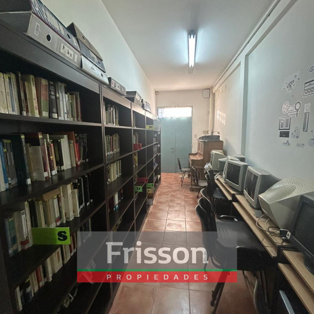 VENTA  Local comercial - Trelew