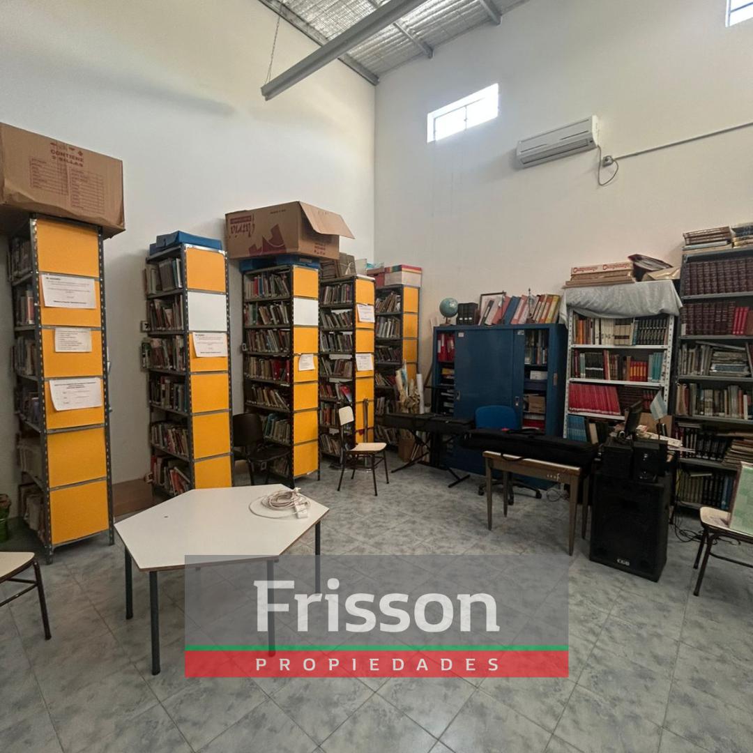 VENTA  Local comercial - Trelew