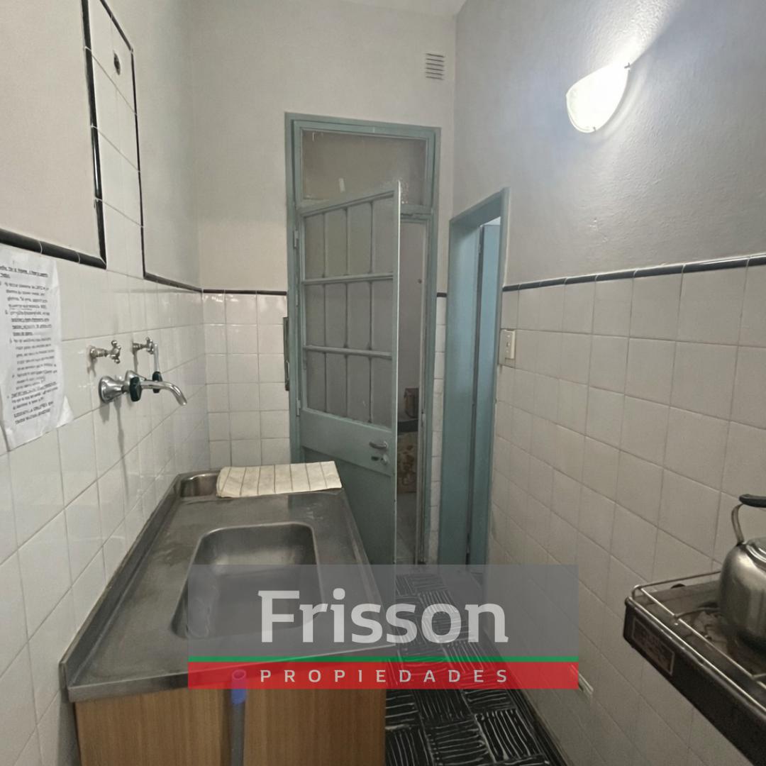 VENTA  Local comercial - Trelew