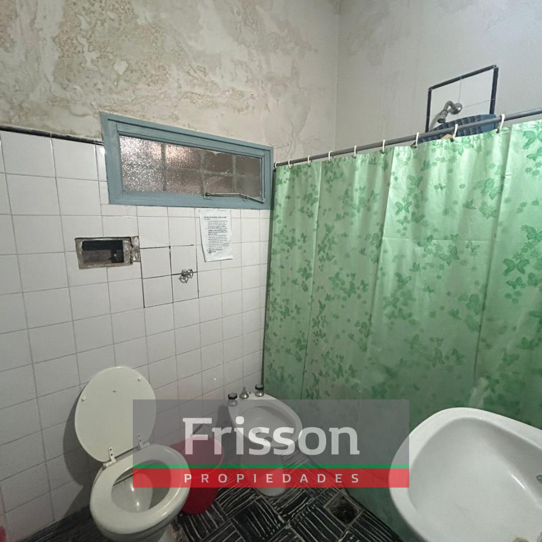 VENTA  Local comercial - Trelew